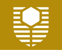 Curtin University